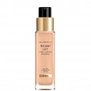 Max Factor Radiant Lift Foundation - 47 Nude