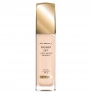 Max Factor Radiant Lift Foundation - 50 Natural
