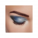 Max Factor Smokey Eye Drama Eyeshadow Palette - 06 Azure Allure