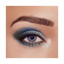 Max Factor Smokey Eye Drama Eyeshadow Palette - 06 Azure Allure