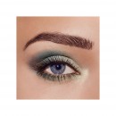 Max Factor Smokey Eye Drama Eyeshadow Palette - 05 Magnetic Jades