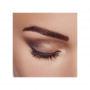 Max Factor Smokey Eye Drama Eyeshadow Palette - 01 Opulent Nudes
