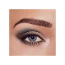 Max Factor Smokey Eye Drama Eyeshadow Palette - 02 Lavish Onyx