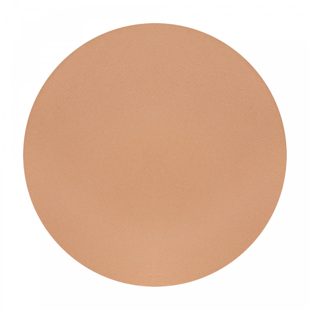 Max Factor Creme Puff Powder Compact 40 Creamy Ivory