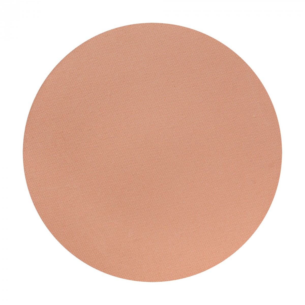 Max Factor Creme Puff Powder Compact - 05 Translucent