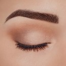 Max Factor Smokey Eye Drama Matte Eyeshadow Palette - 10 Alluring Nude