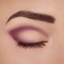 Max Factor Smokey Eye Drama Matte Eyeshadow Palette - 20 Rich Roses