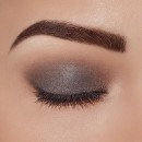 Max Factor Smokey Eye Drama Matte Eyeshadow Palette - 30 Smokey Onyx