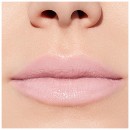 Max Factor Honey Lacquer Lip Gloss - 10 Honey Rose