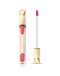 Max Factor Honey Lacquer Lip Gloss - 20 Indulgent Coral