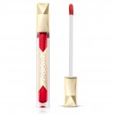 Max Factor Honey Lacquer Lip Gloss - 25 Floral Ruby