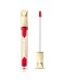 Max Factor Honey Lacquer Lip Gloss - 25 Floral Ruby