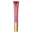 Max Factor Colour Elixir Lip Cushion - 020 Splendor Chic