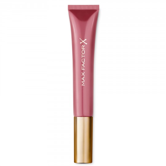 Max Factor Colour Elixir Lip Cushion - 020 Splendor Chic