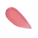 Max Factor Colour Elixir Lip Cushion - 020 Splendor Chic