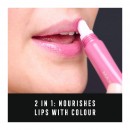 Max Factor Colour Elixir Lip Cushion - 020 Splendor Chic