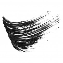 Max Factor Volume Infusion Mascara - Black