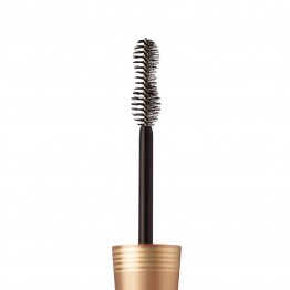 Max Factor Rise & Shine Lift & Volume Mascara - 001 Black