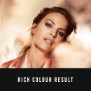 Max Factor Colour X-Pert Soft Touch Eyeshadow Palette - 003 Hazy Sands