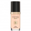 Max Factor Facefinity All Day Flawless 3-In-1 Foundation - 10 Fair Porcelain