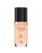 Max Factor Facefinity All Day Flawless 3-In-1 Foundation - 42 Ivory
