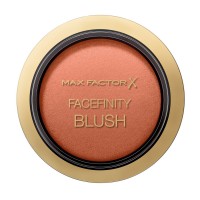 Max Factor Facefinity Blush - 40 Delicate Apricot