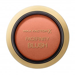 Max Factor Facefinity Blush - 40 Delicate Apricot