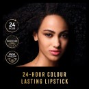 Max Factor Lipfinity Liquid Lipstick - 022 Forever Lolita