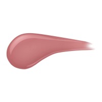 Max Factor Lipfinity Liquid Lipstick - 001 Pearly Nude