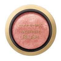 Max Factor Facefinity Blush - 05 Lovely Pink