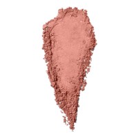 Max Factor Facefinity Blush - 15 Seductive Pink