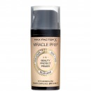 Max Factor Miracle Prep 3-in-1 Beauty Protect Primer
