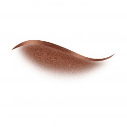 Max Factor Eyefinity All Day Liquid Eyeshadow - 04 Teasing Bronze