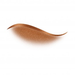 Max Factor Eyefinity All Day Liquid Eyeshadow - 03 Divine Amber