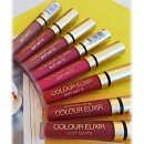 Max Factor Colour Elixir Soft Matte Lipstick - 025 Raspberry Haze