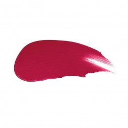 Max Factor Colour Elixir Soft Matte Lipstick - 035 Faded Red