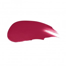 Max Factor Colour Elixir Soft Matte Lipstick - 040 Soft Berry