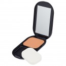 Max Factor Facefinity Compact Foundation SPF20 - 040 Creamy Ivory
