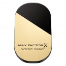 Max Factor Facefinity Compact Foundation SPF20 - 031 Warm Porcelain