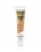 Max Factor Miracle Pure Skin-Improving Foundation - 75 Golden