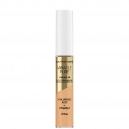 Max Factor Miracle Pure Concealer - Shade 02