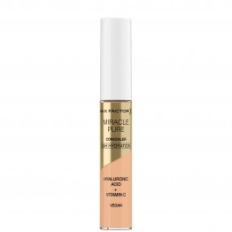 Max Factor Miracle Pure Concealer - Shade 01