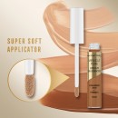 Max Factor Miracle Pure Concealer - Shade 02