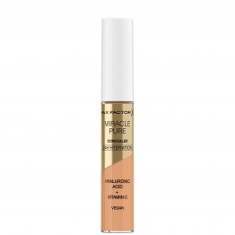 Max Factor Miracle Pure Concealer - Shade 03