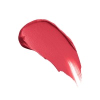 Max Factor Lipfinity Velvet Matte Liquid Lipstick - 025 Red Luxury