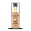 Max Factor Facefinity All Day Flawless 3-In-1 Foundation - 55 Beige