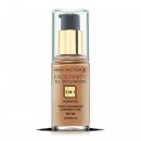 Max Factor Facefinity All Day Flawless 3-In-1 Foundation - 85 Caramel