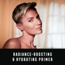 Max Factor Miracle Prep Primer - Illuminating & Hydrating