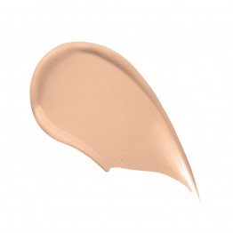 Max Factor Lasting Performance Foundation - 095 Ivory