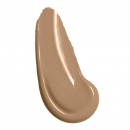 Max Factor CC Colour Correcting Cream SPF10 - 85 Bronze